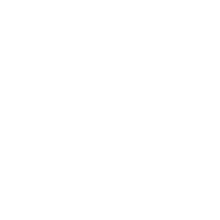 Filt1860 icon tressage