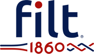 FILT1860 : Technical nets & cords