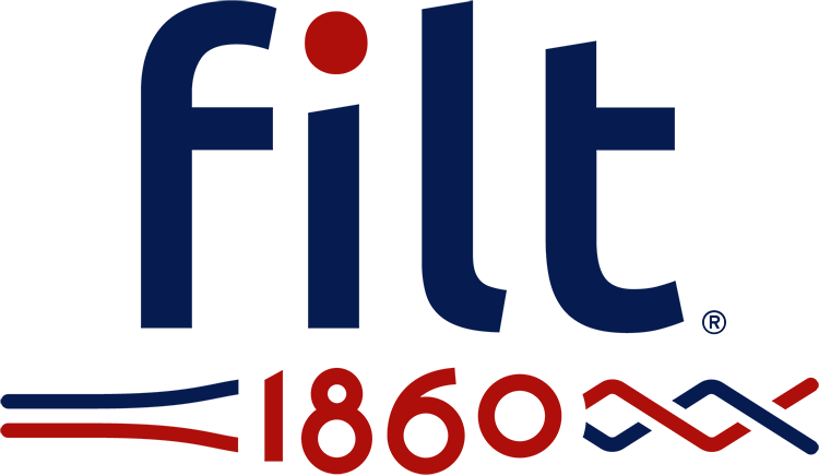 FILT1860