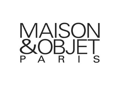 Salon Maison & Objet à Paris