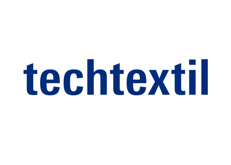 Techtextil in Frankfurt
