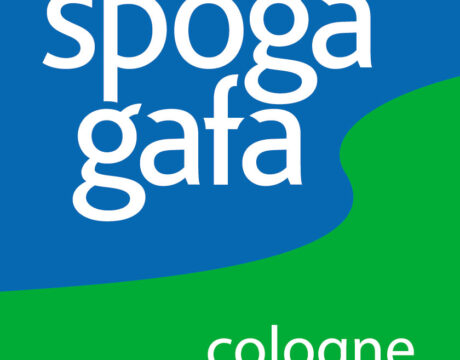Spoga Gafa Cologne