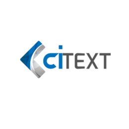 Citex in Troyes (FR)