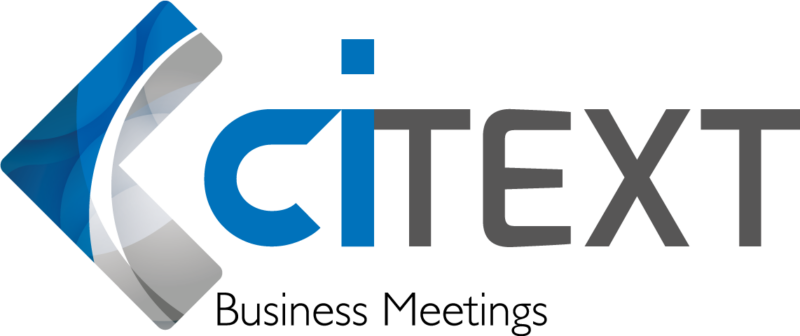 Citext Troyes septembre 2026