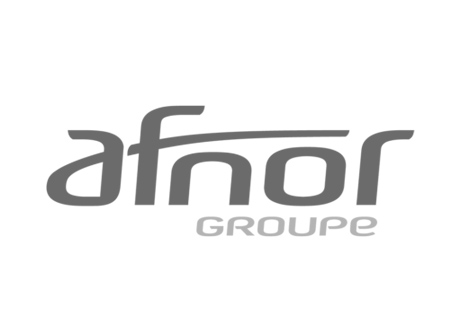 afnor-groupe