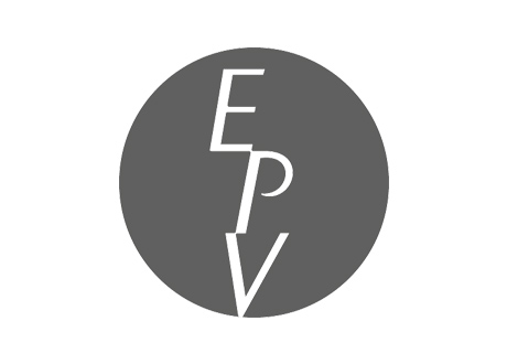 epv