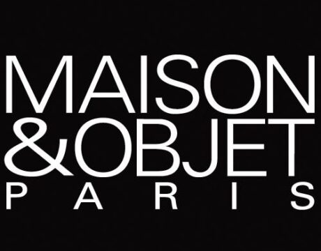 Salon Maison & Objet à Paris