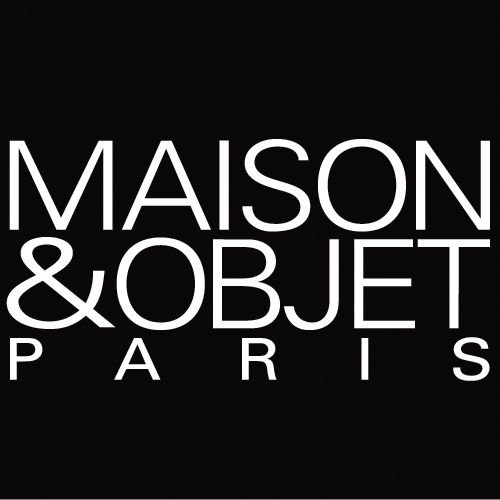 Salon Maison & Objet à Paris
