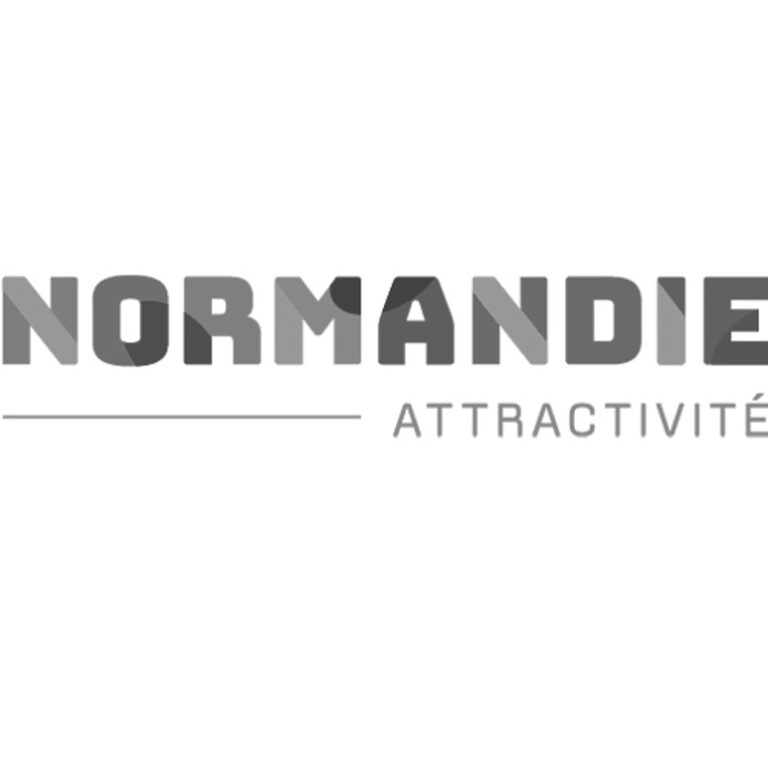 partenaire Normandie attractivité