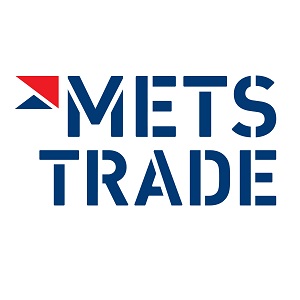 METS AMSTERDAM 025