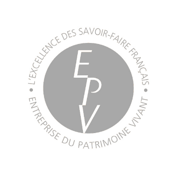 logo epv