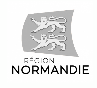 logo normandie