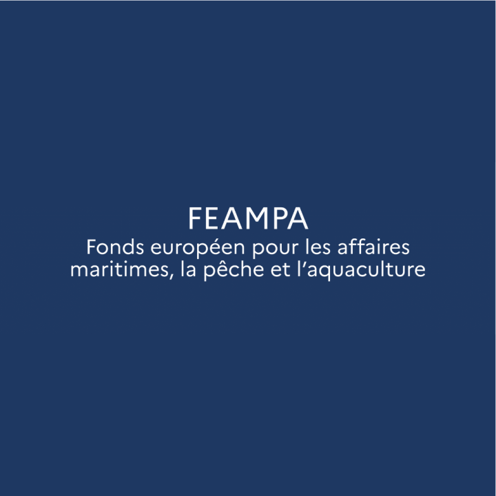 FEAMPA