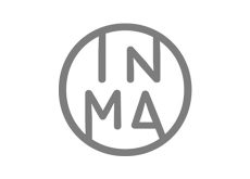 Logo INMA