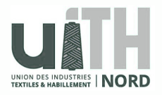 Logo UITH