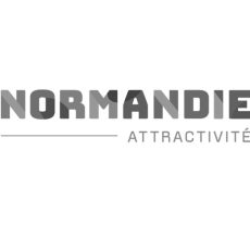 partenaire Normandie attractivité